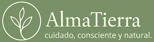 Alma tierra