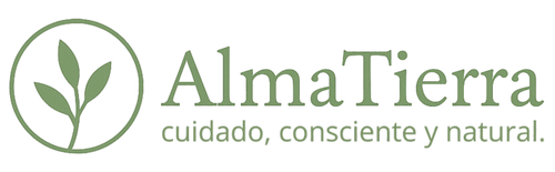 Alma tierra